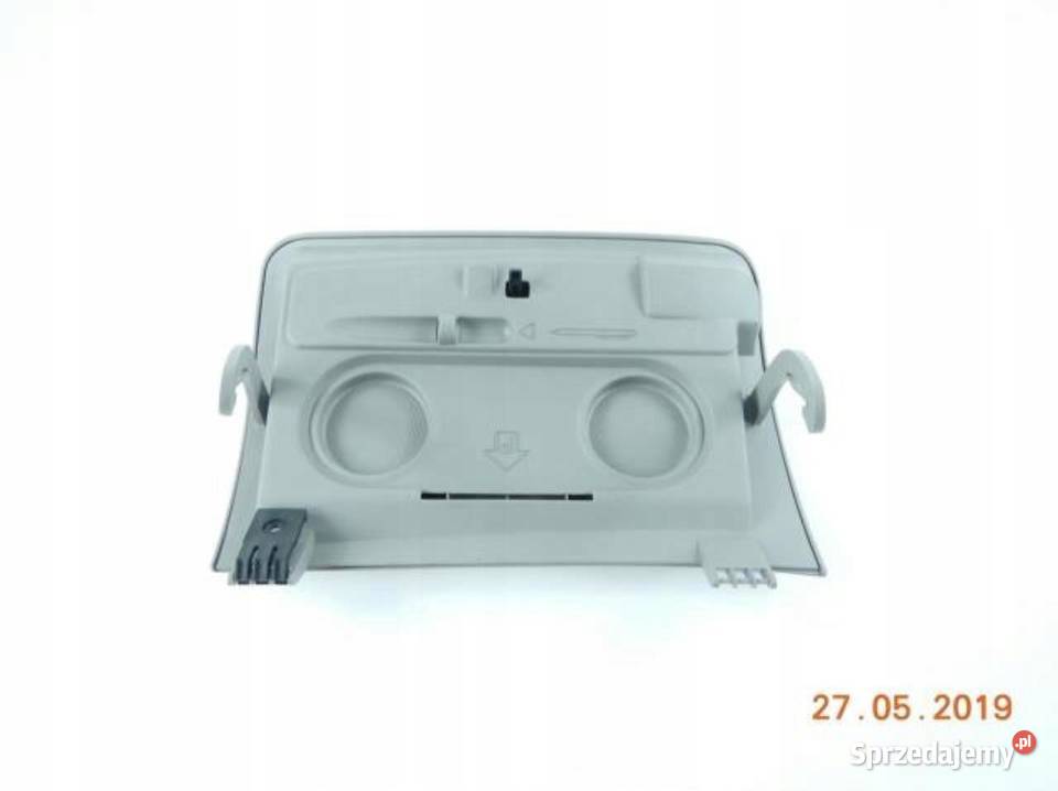 SCHOWEK KONSOLI FORD 1100441 sprzedam