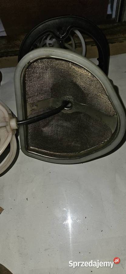 Stelaz pająk crf honda 250 z 2004 i nie Gorlice