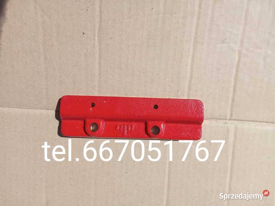 Przycisk główki kosy Sampo 500 580 600 MF16 330 łódzkie Tomaszów Mazowiecki sprzedam