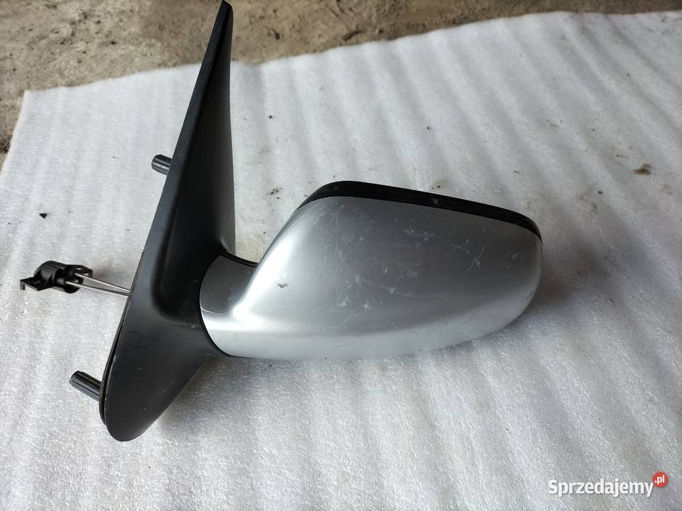 LUSTERKO LEWE MANUALNE E4 02 3469