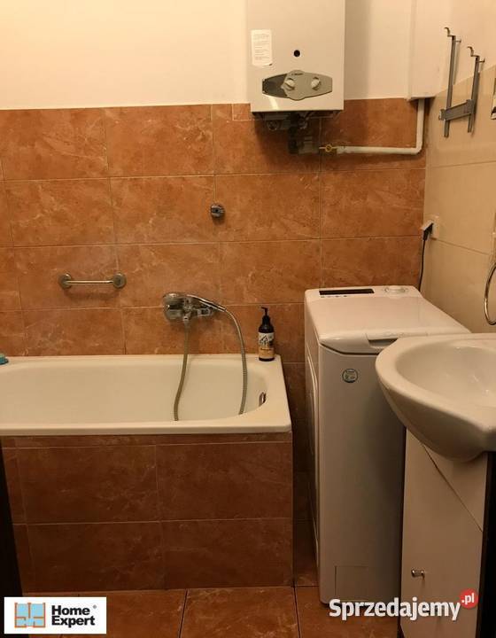 2pok 50met Placu Grunwaldzkiego PIWNICA Wrocław