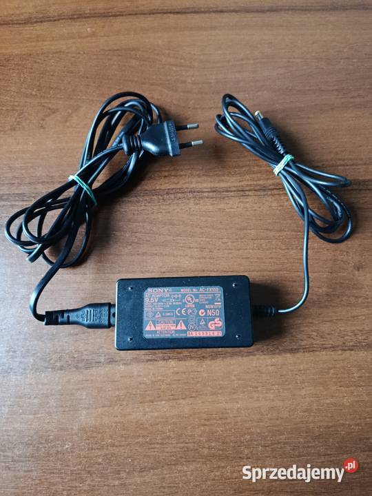 DVD Sony DVPFX720 Sony Bożnowice sprzedam