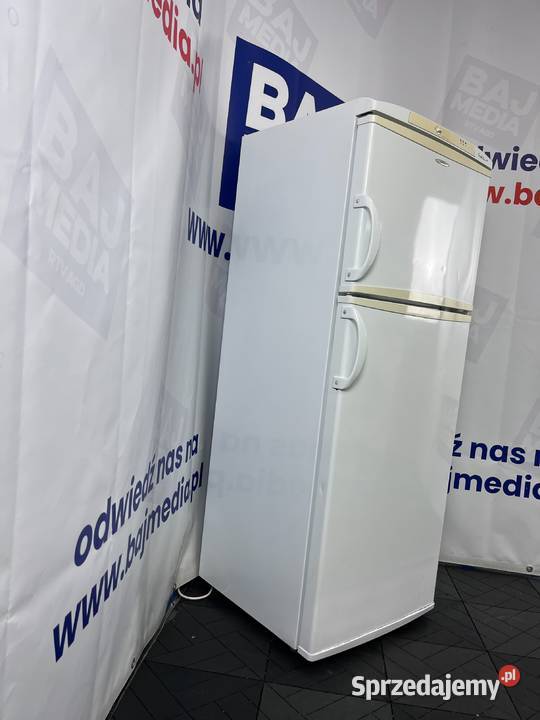 LODÓWKA Amica 144 Klas A Dostawa3MscGwarancja Wiejca