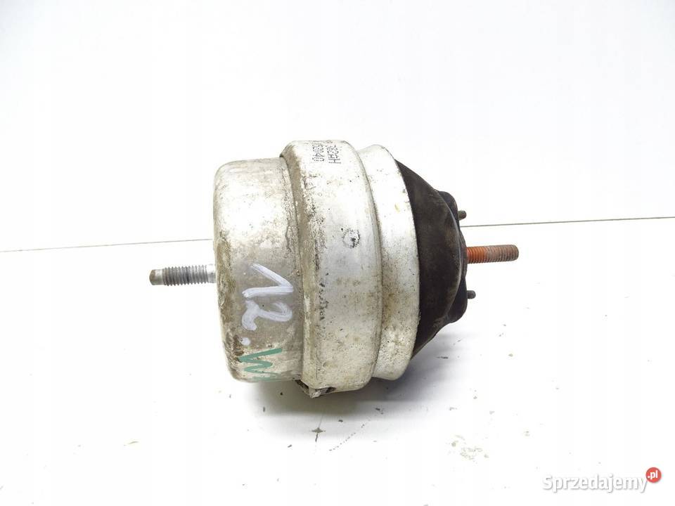 PODUSZKA SILNIKA SEAT EXEO LIFT 3R 20 TDI sprzedam