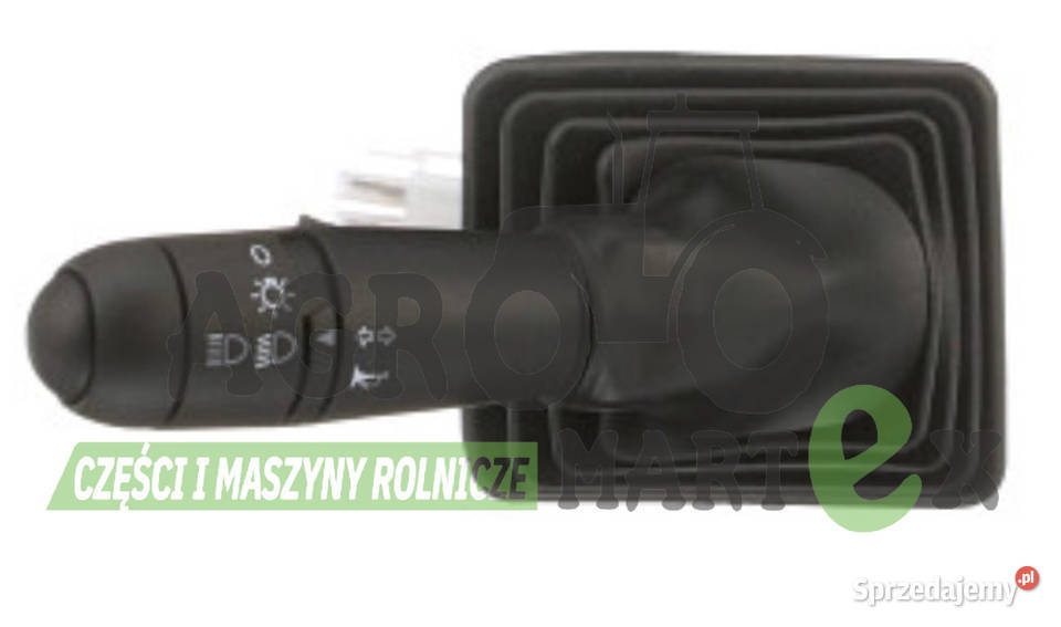 84209856 3688036M91 5099418 84209856 PRZEŁĄCZNIK Wichrów