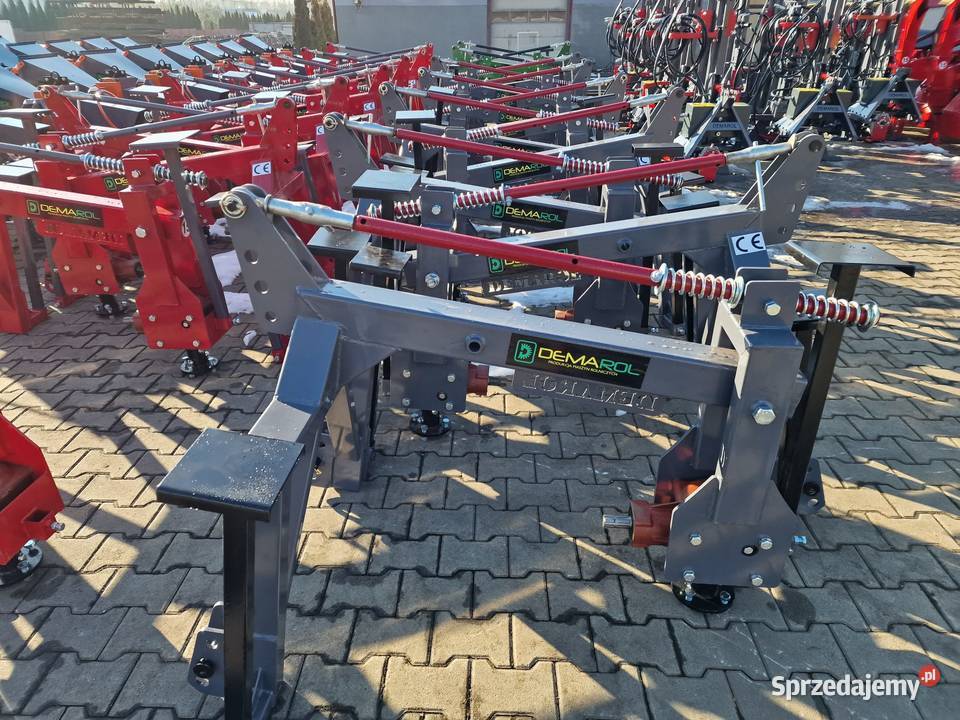 Świder ziemny Polski Producent Pozostałe świętokrzyskie Kazimierza Wielka