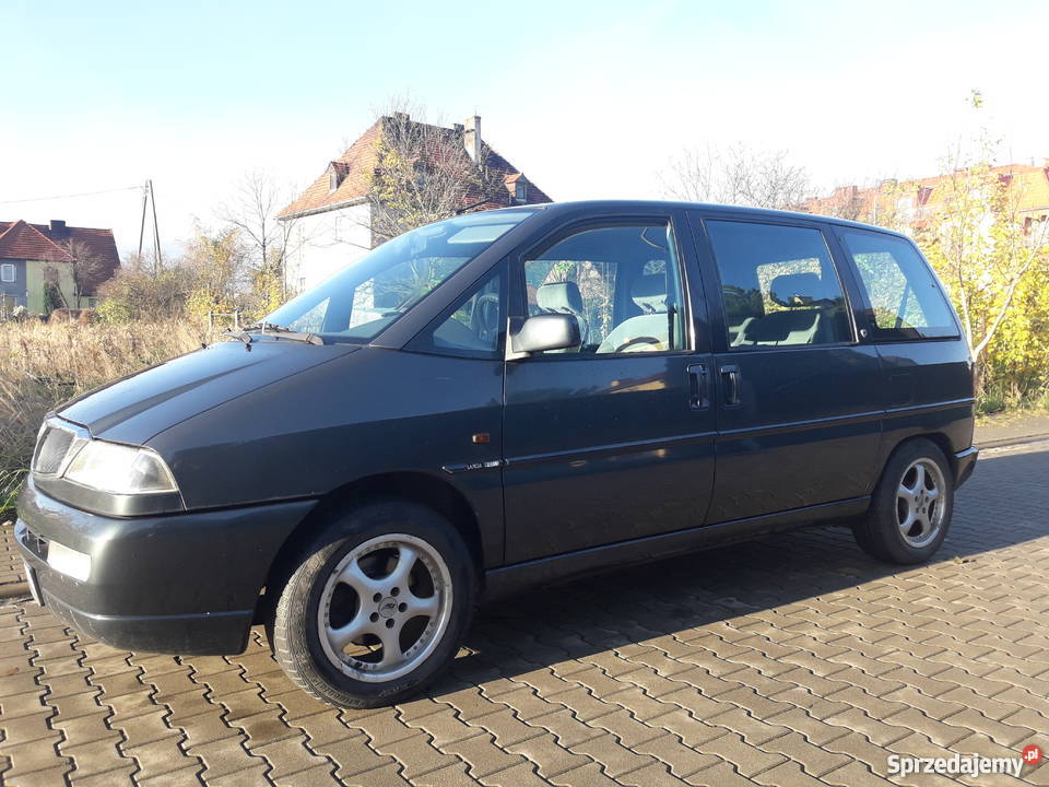 Lancia Zeta 20 turboLPG Tanio