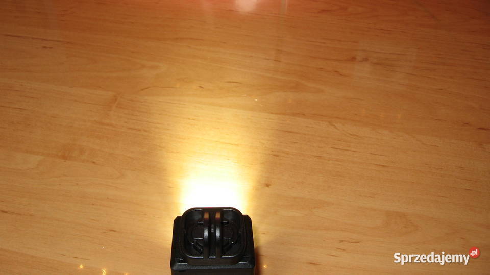 CYCLAMI CYC1200PRO lampkaświatłoGravel dolnośląskie Świebodzice