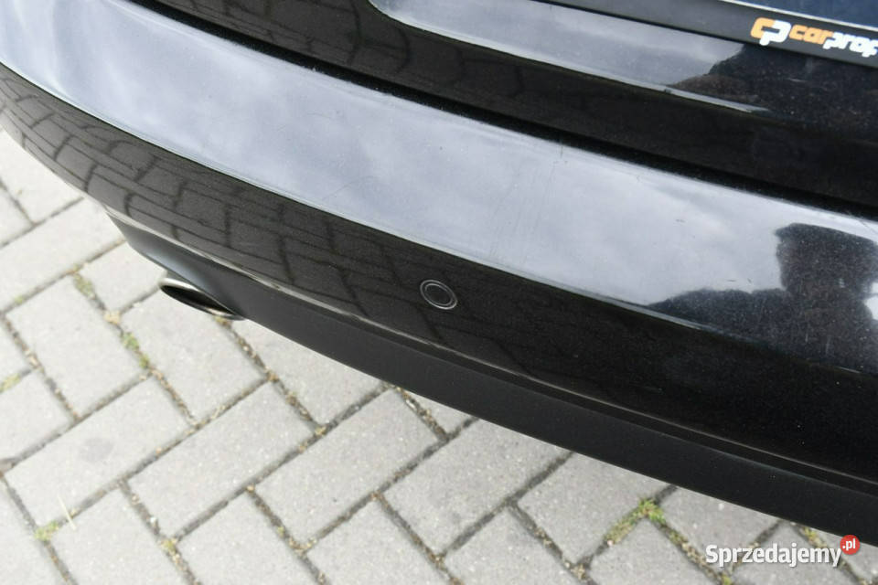 Audi A4 Avant 18Turbo DUDKI11 klimatyzacja Kutno