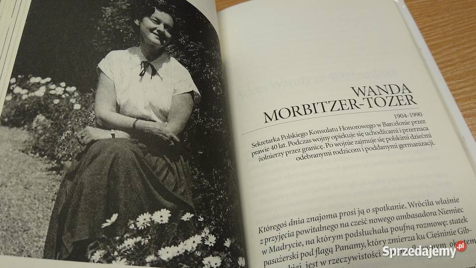 Kobiety które igrały z bogami Mirosław Banasiak Gdańsk