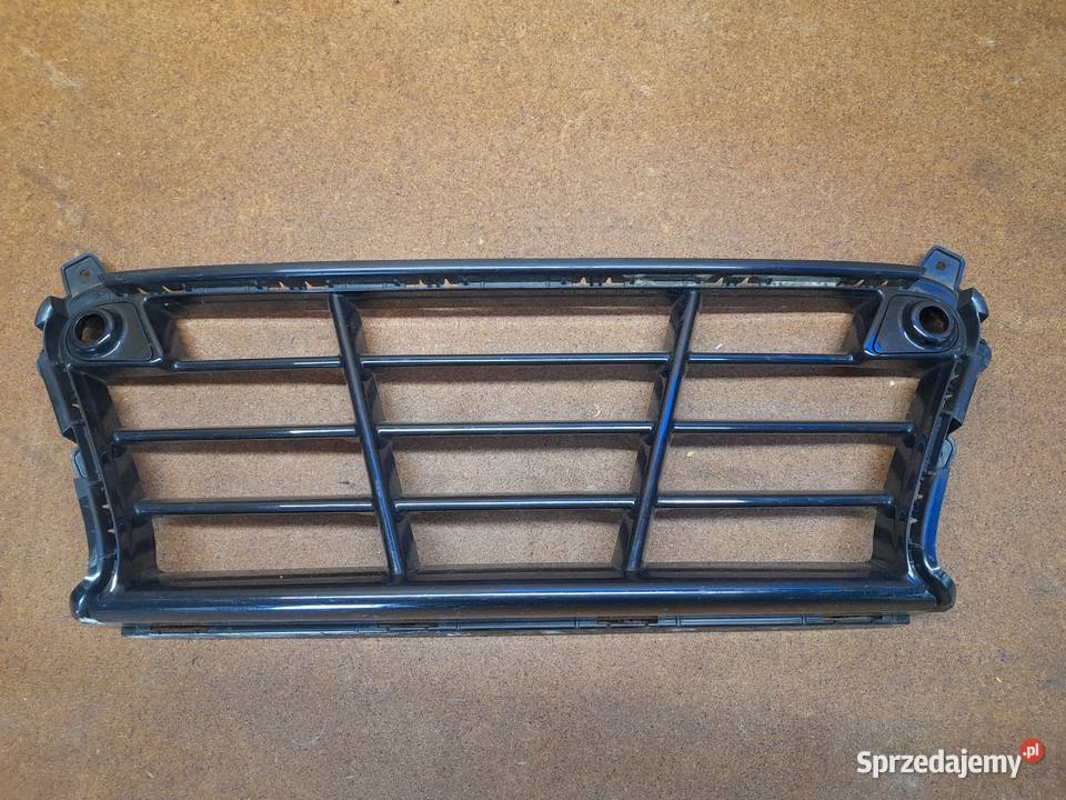 Cupra Tavascan kratka środkowa atrapa grill Goleniów sprzedam