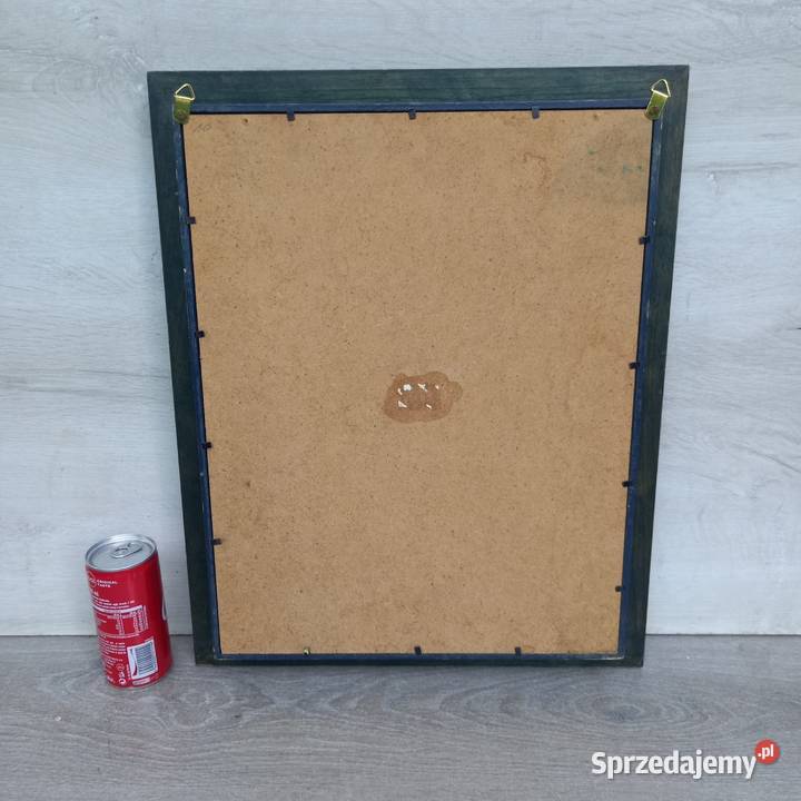 Marynistyka żeglarstwo gablota marynistyczna Warszawa