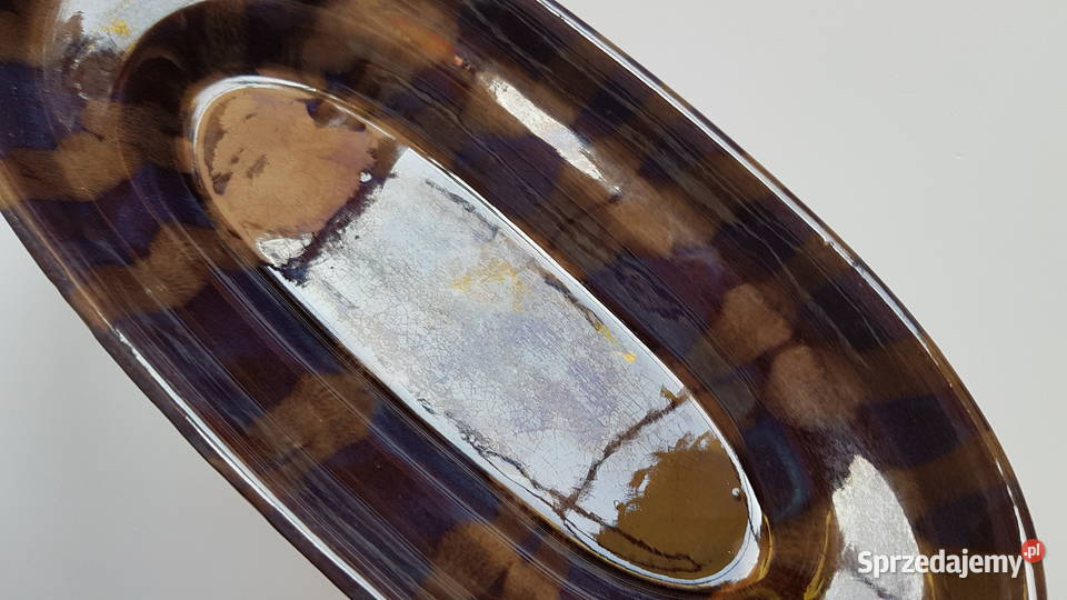 Ikebana Nasturcja Sztuka Kujawska we Włocławku Dąbrowa Górnicza