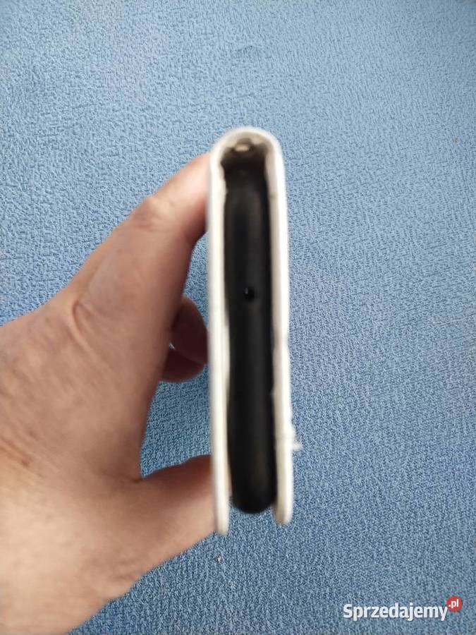 Etui na telefon vivo śląskie Jaworzno