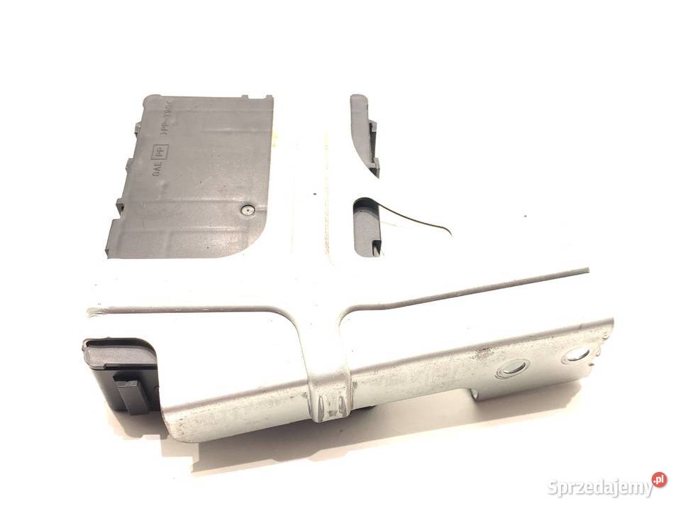 MODUŁ KOMFORTU SUZUKI GRAND VITARA II 3677064JB0