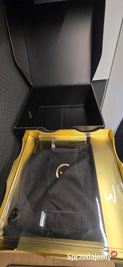 Sprzedam nowe buty Nike oryginalne dolnośląskie sprzedam