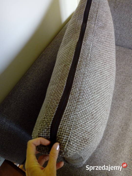 tapczan 100x200 Starachowice