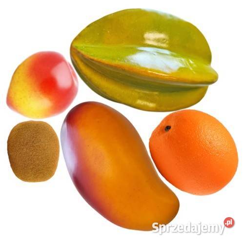 Mango sztuczne małopolskie Kraków