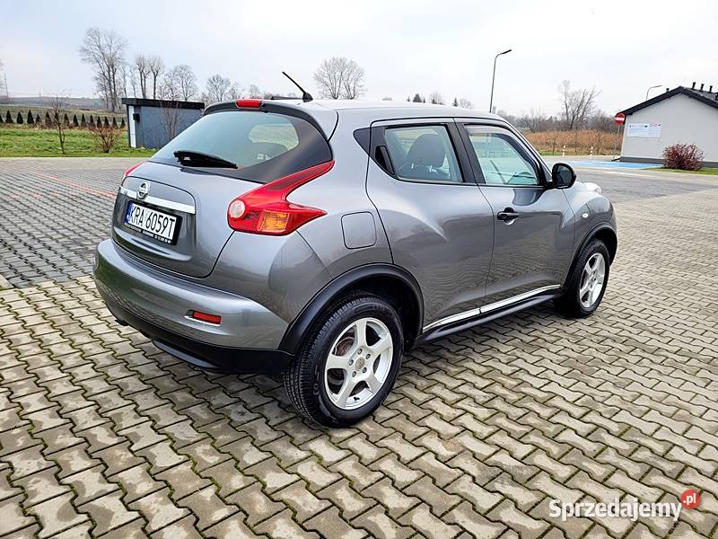 Bogata versja NAVIGACJAKAMERA itd aluminiowe felgi Słomniki