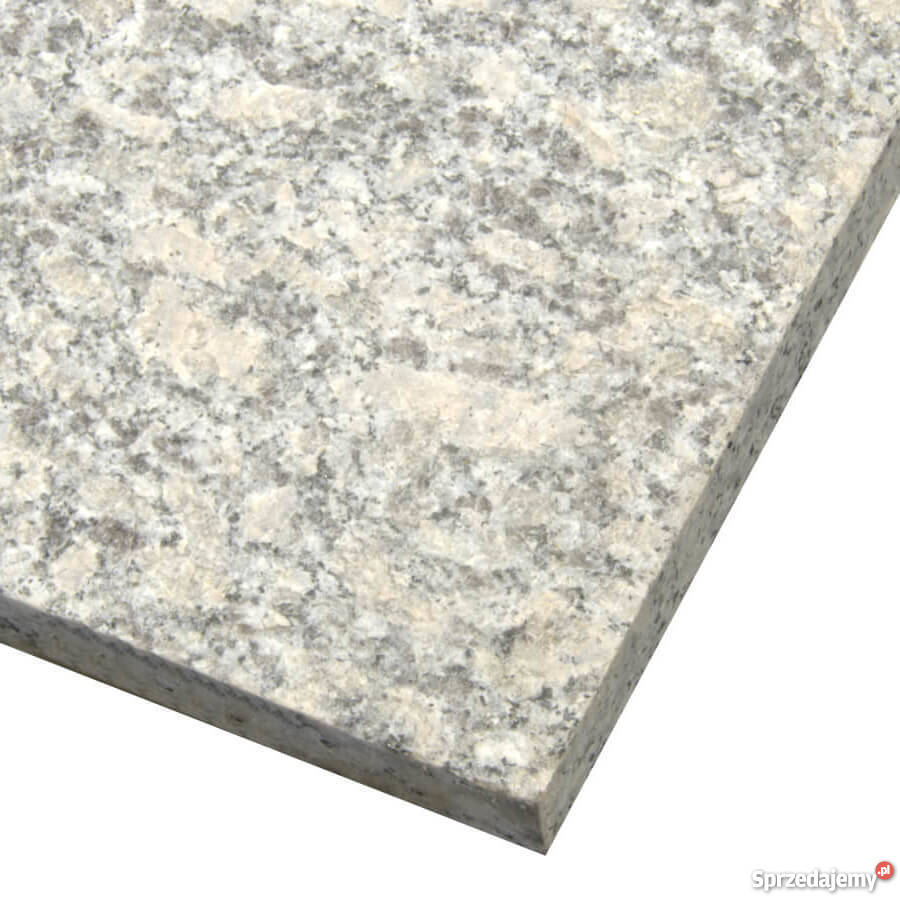 Granit Schody Stopnie Stopnice Parapet Schody z Materiały budowlane Kraków sprzedam