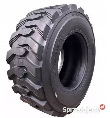 Opona 14175 14PR TL Road Pioneer SKS01 Księżpol