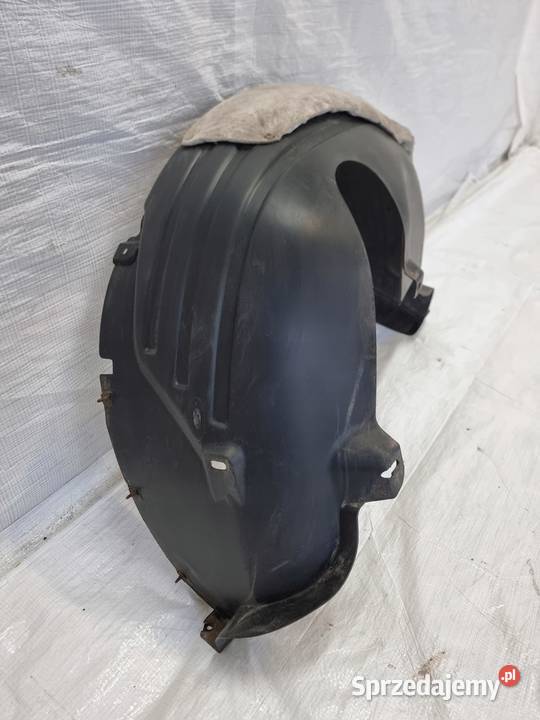 NADKOLE TYŁ TYLNE LEWE CHEVROLET TRAX 95142655