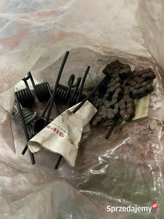 Prasa Sipma classic 1210 Nogowczyce sprzedam