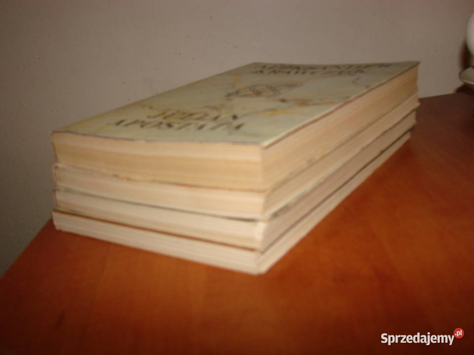 Aleksander Krawczuk Maraton 3 Pruszcz Gdański