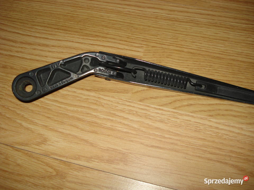 VW Golf 3 Vento osobowe Gdynia