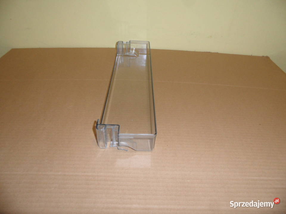 polka balkonik lodowki gorenje Promnik sprzedam