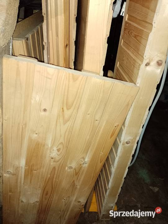 Sauna lampowa podczerwień