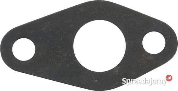 Uszczelka 110602103 Kamionna sprzedam