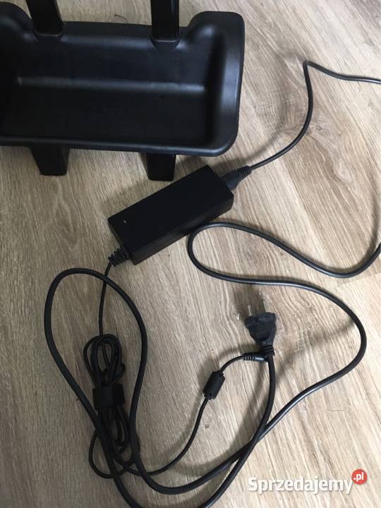 Inogen One G2 koncentrator tlenu Urządzenia Pruszków