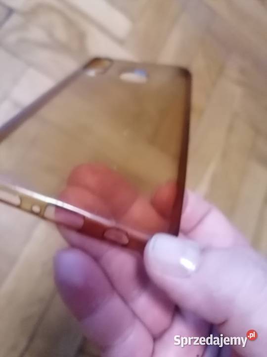 Pokrowce na telefon nowe Gdańsk