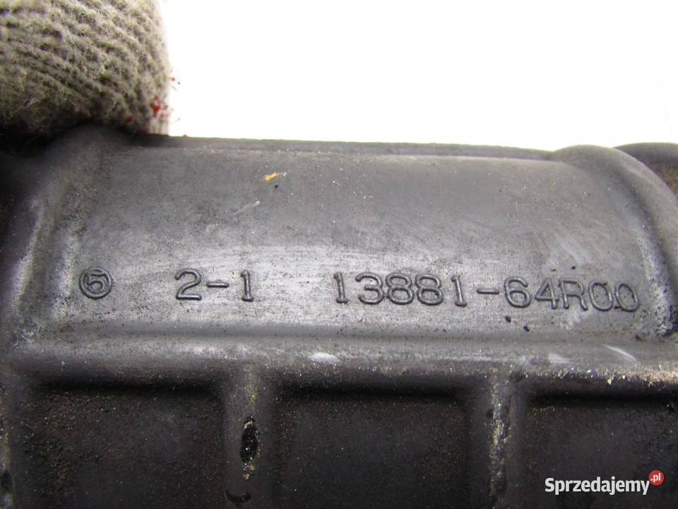 WĄŻ PRZEWÓD RURA DOLOT POWIETRZA 10 SUZUKI SWIFT osobowe