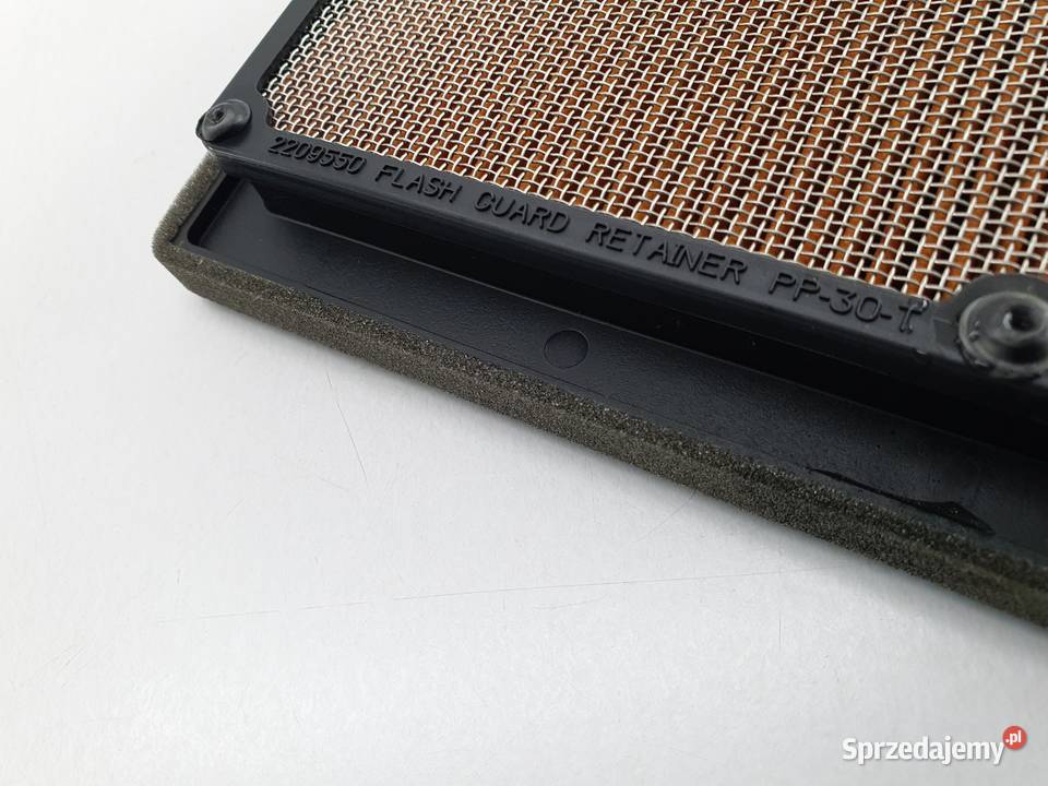 Filtr Powietrza Triumph Tiger Explorer 1200