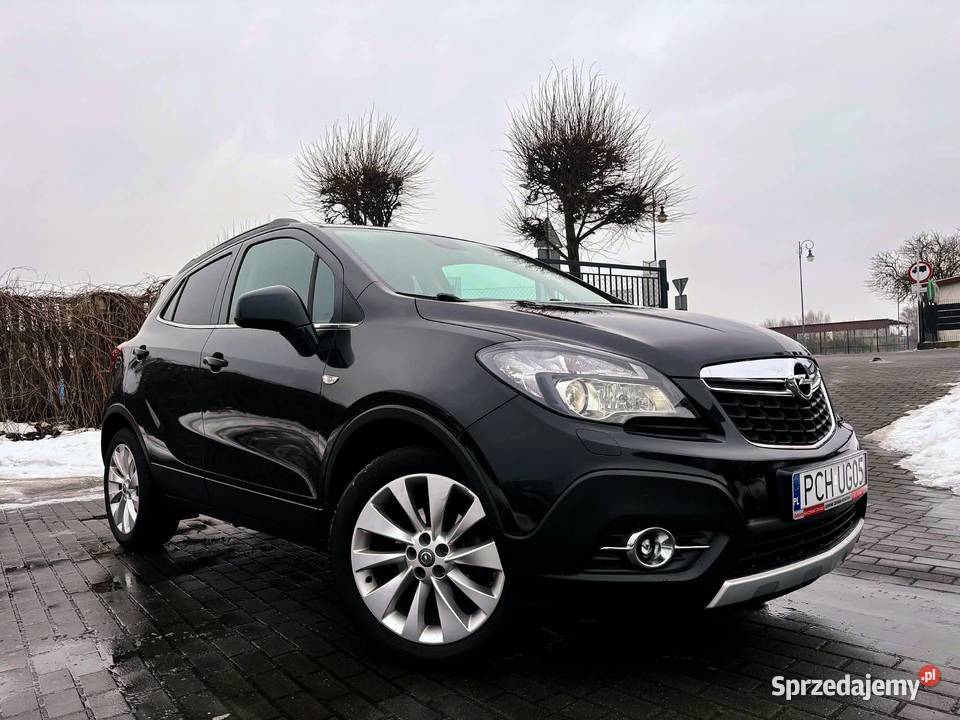 Xenon Alu 18 Klimatronik Półskóry wielkopolskie Czarnków