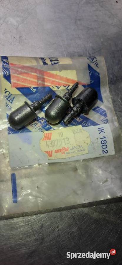 Dysza spryskiwacza Fiat 126p Maluch Kraków sprzedam