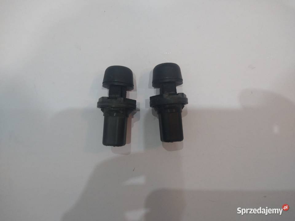 Odboje Tylnej Klapy 6X0 827 499 Skoda Seat Vw osobowe Pozostałe małopolskie