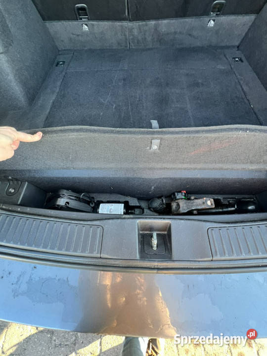 Honda Civic Honda Civik 2014 16 diesel 120 navi