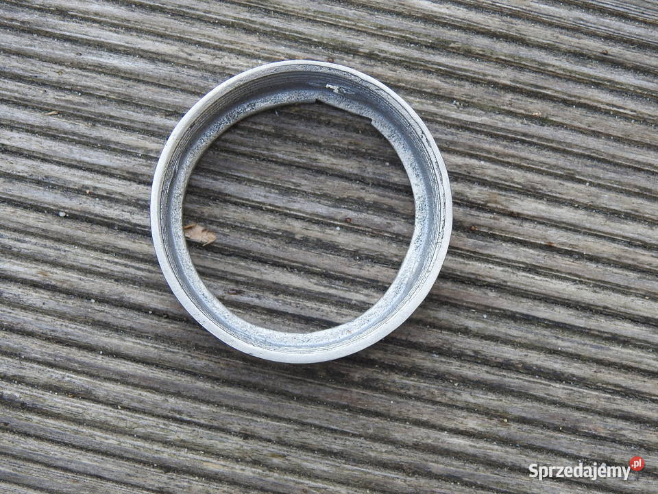 BMW R35 EMW R35 Osiołek nie R66 R75 R51 R5 Warszawa sprzedam