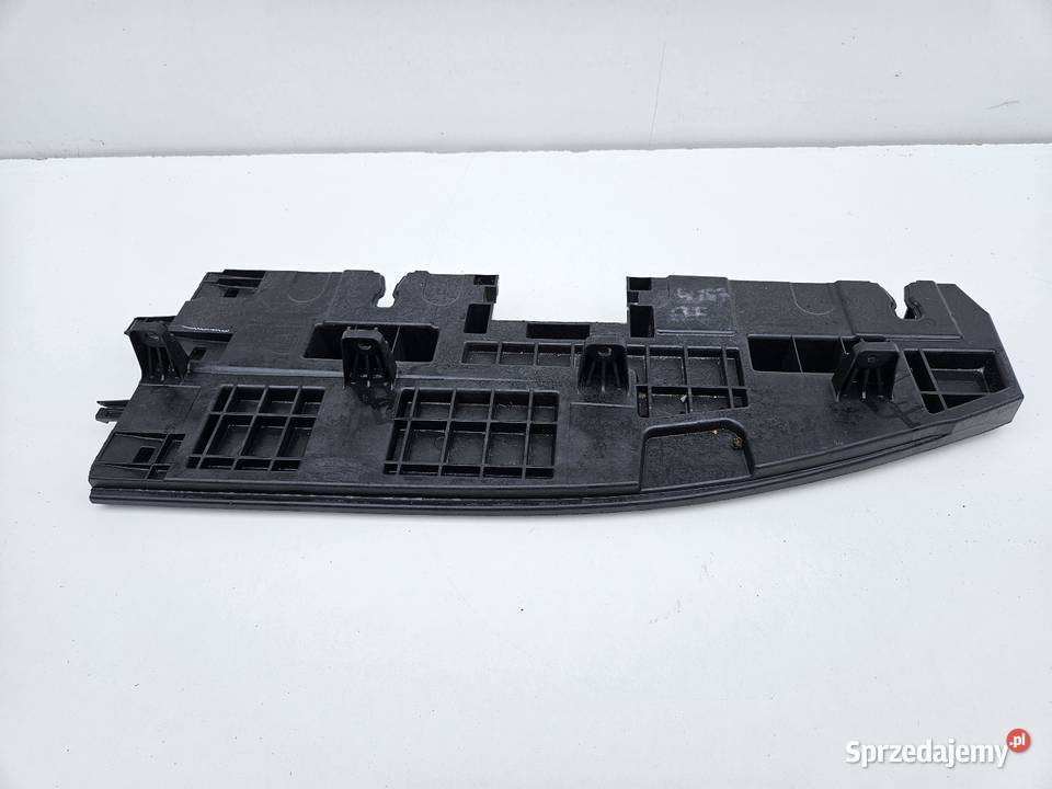 MERCEDES GLE W167 WSPORNIK ŚLIZG LISTWY PROGOWEJ wielkopolskie Międzychód