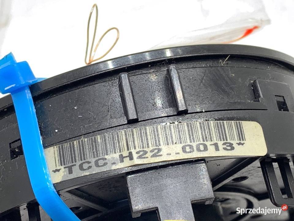 TAŚMA AIRBAG KIA OPTIMA Hatchback