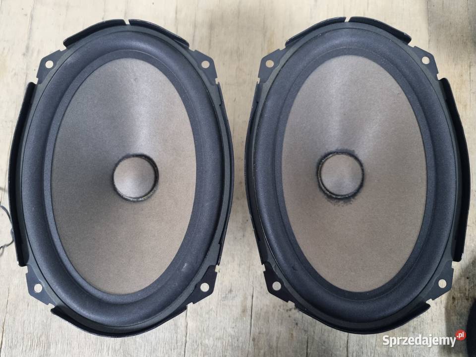 Głośniki MINI HarmanKardon 65139194842 Gliwice