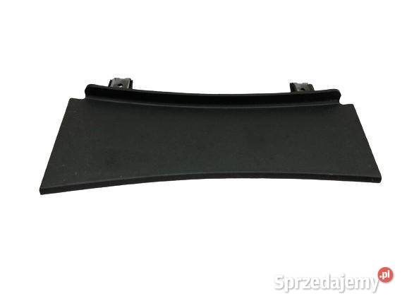 PLASTIK KONSOLI 3D1857240A VW PHAETON