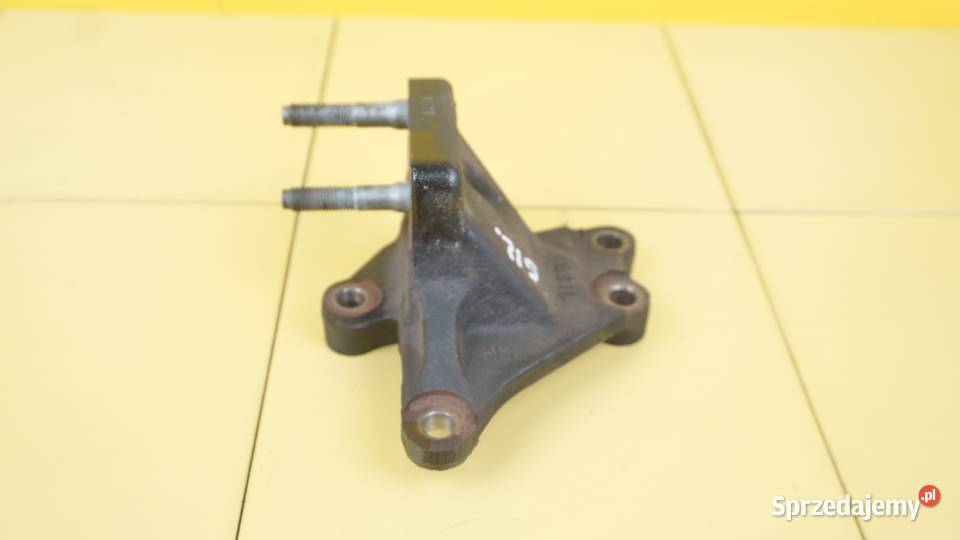 HYUNDAI i30 CEED 14 B 10r 109 G4FA lapa silnika