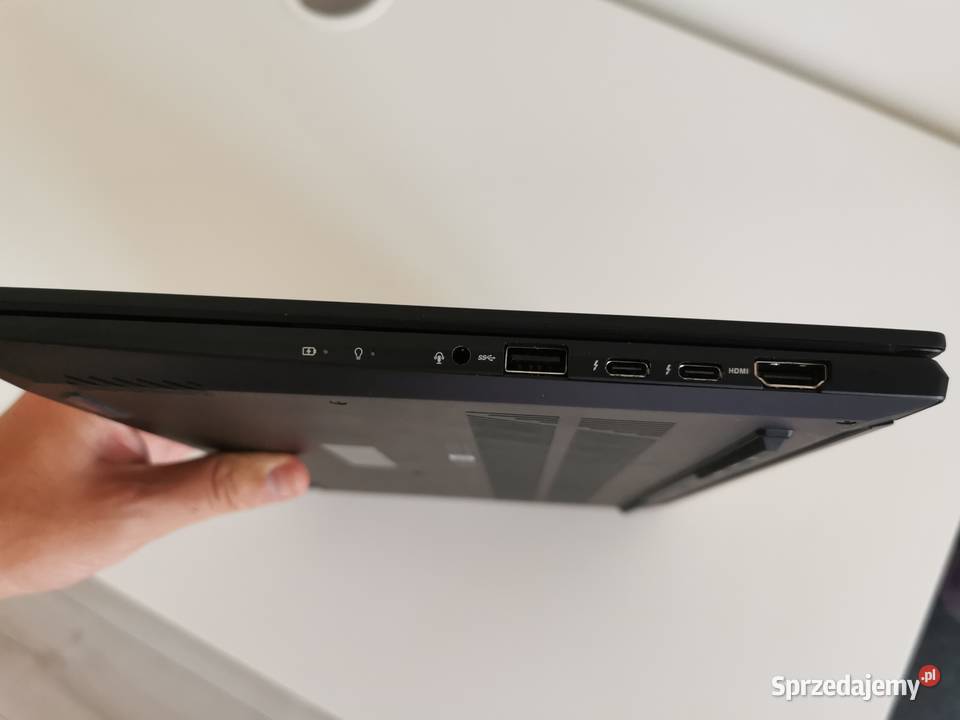 Asus Vivobook s5402z 145 Asus