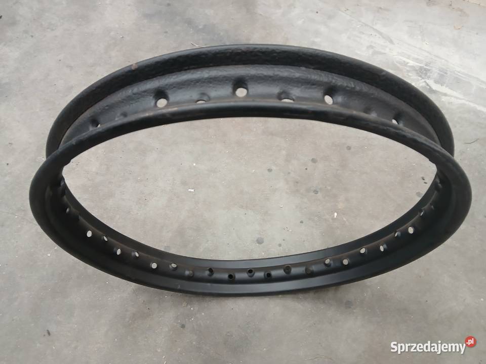 Panonia koło Kieźliny