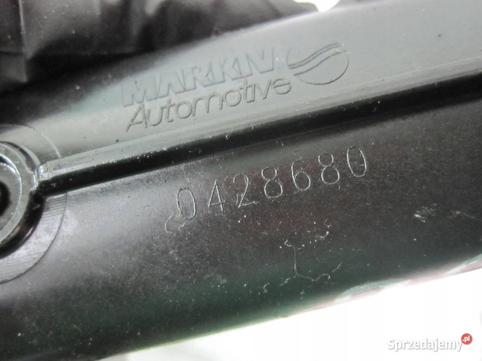 GIULIETTA 16 JTDM 940A3000 termostat 0428680 świętokrzyskie