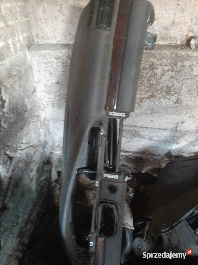 A6 c4 szyba czolowa przod A6 Motoryzacja lubelskie